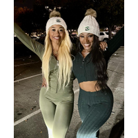 Kalani Rodgers â¹ Kanashimi (318)-jfZO4b8c.jpg